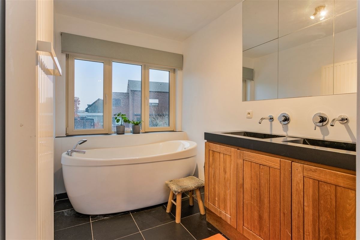Ruime woning in kindvriendelijke buurt