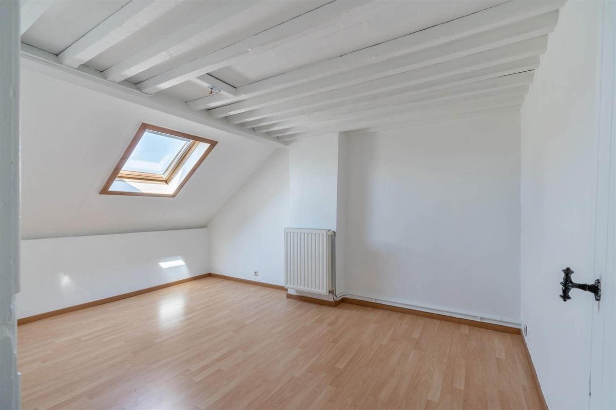Rijwoning