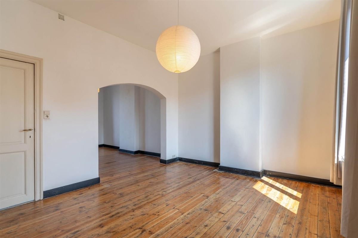 Rijwoning