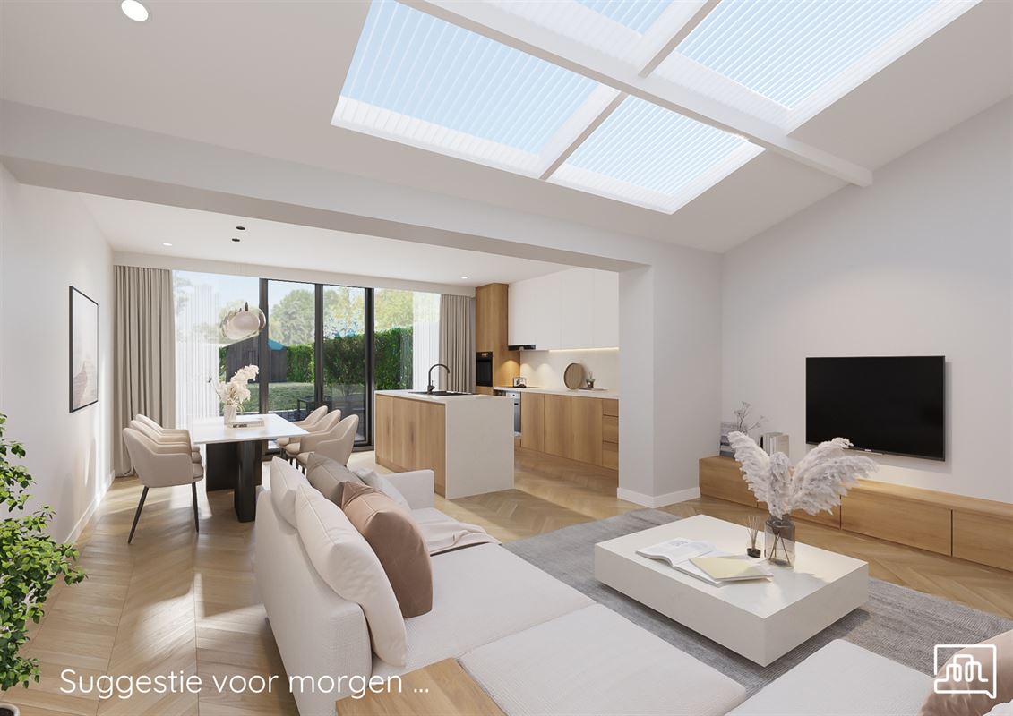 Rijwoning