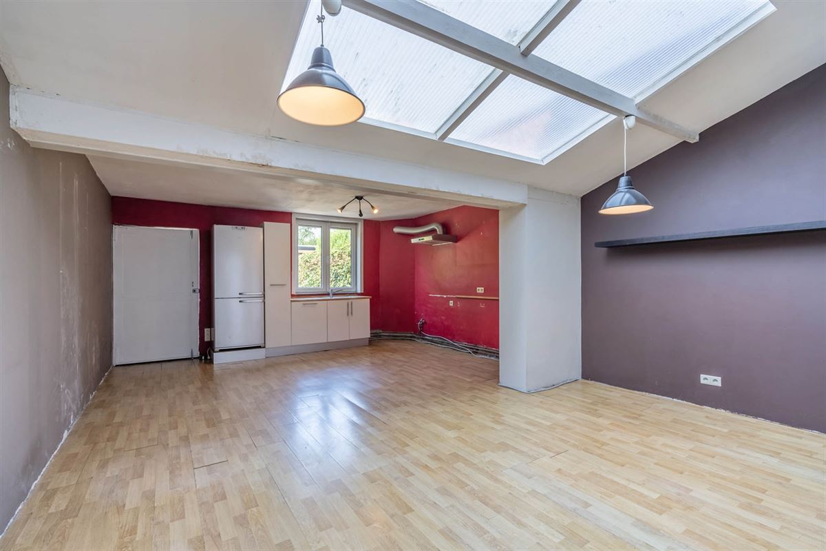 Rijwoning