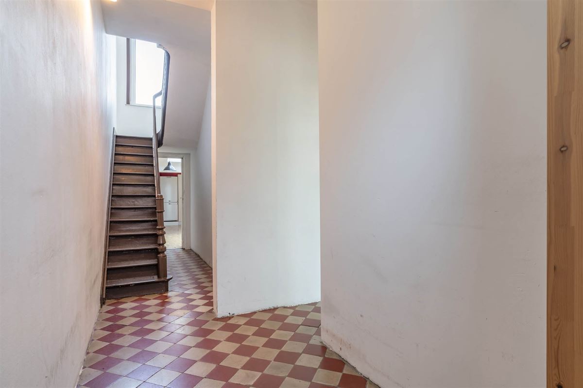 Rijwoning