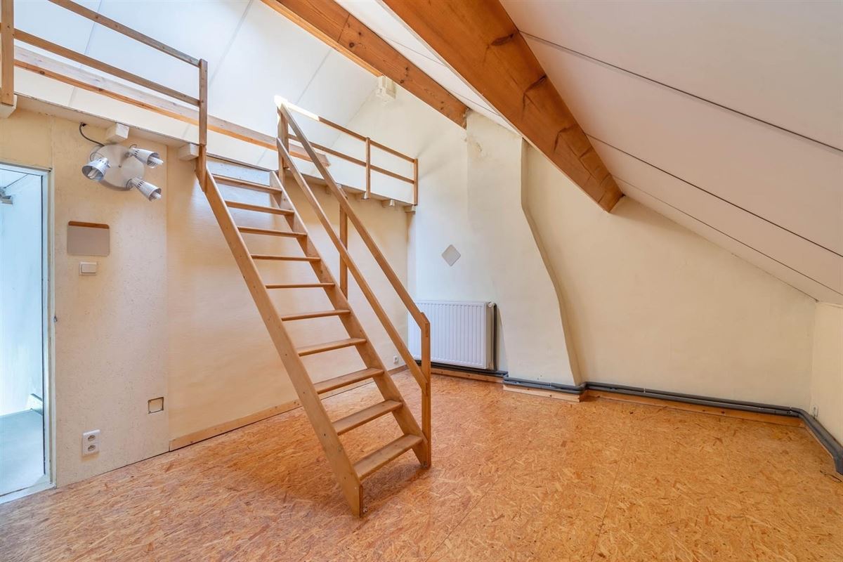 Rijwoning