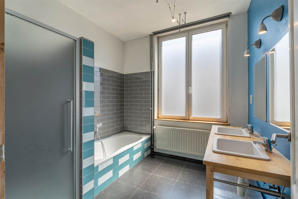 Rijwoning