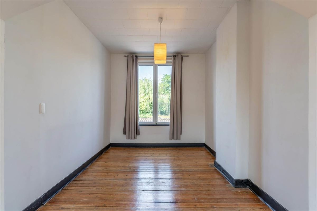 Rijwoning