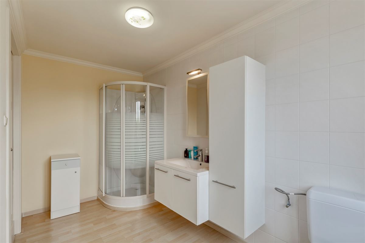 Charmante woning met prachtige tuin van bijna 7 are