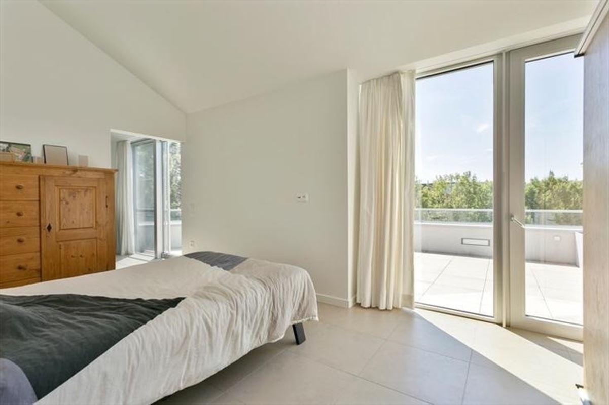 Instapklare assistentiewoning