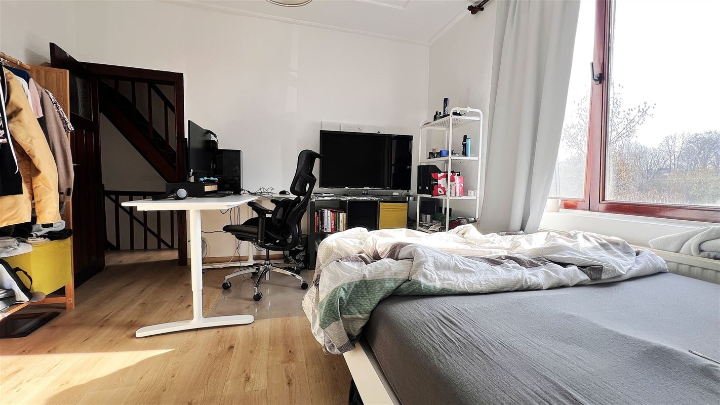 Huis met 5 slaapkamers en 2 badkamers