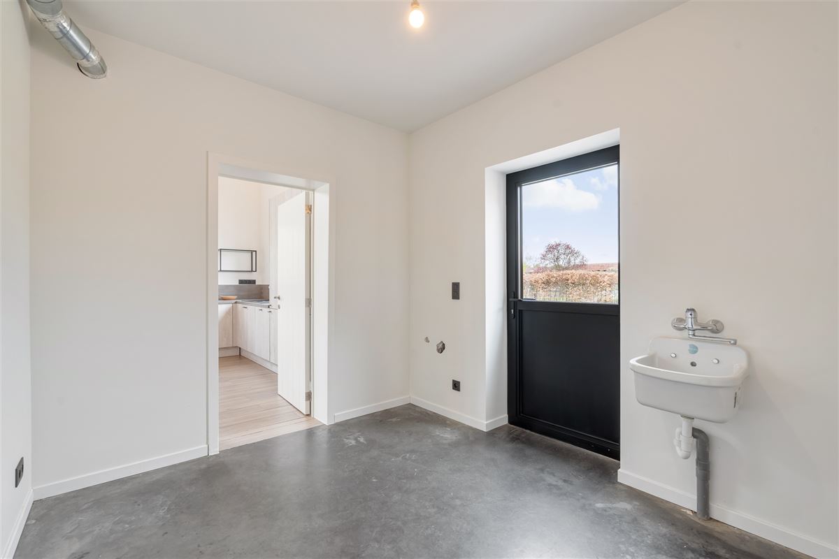 Prachtige gerenoveerde villa met tal van mogelijkheden