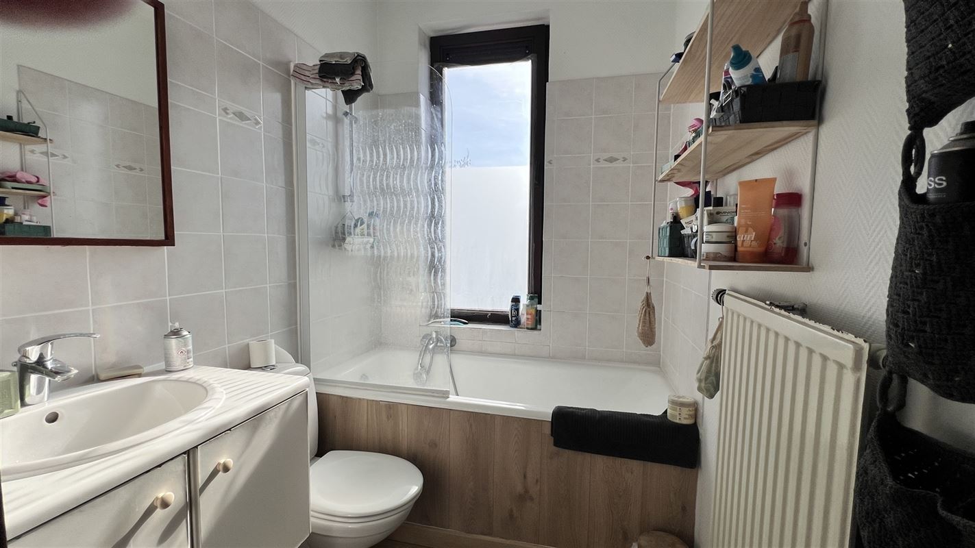 Huis met 5 slaapkamers en 2 badkamers