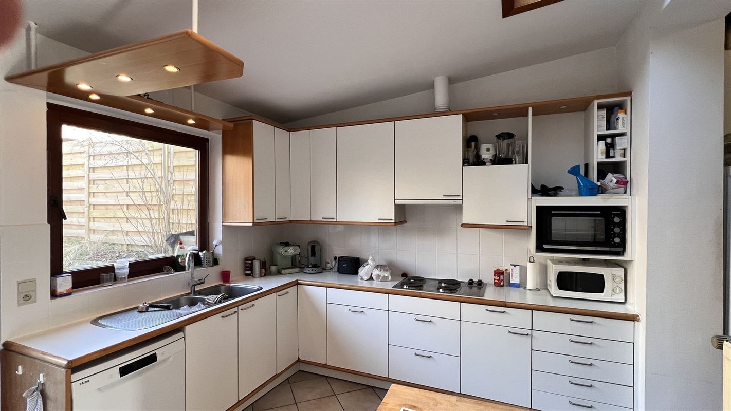 Huis met 5 slaapkamers en 2 badkamers