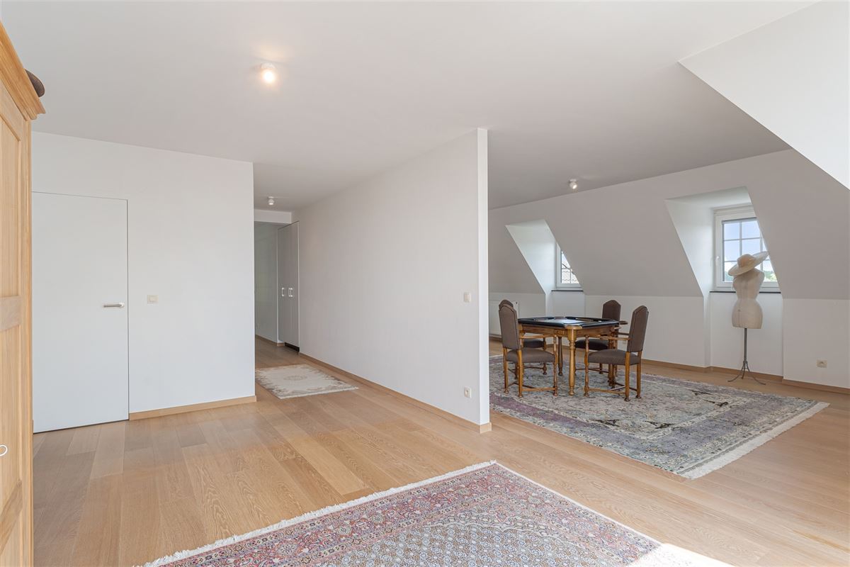 Duplex