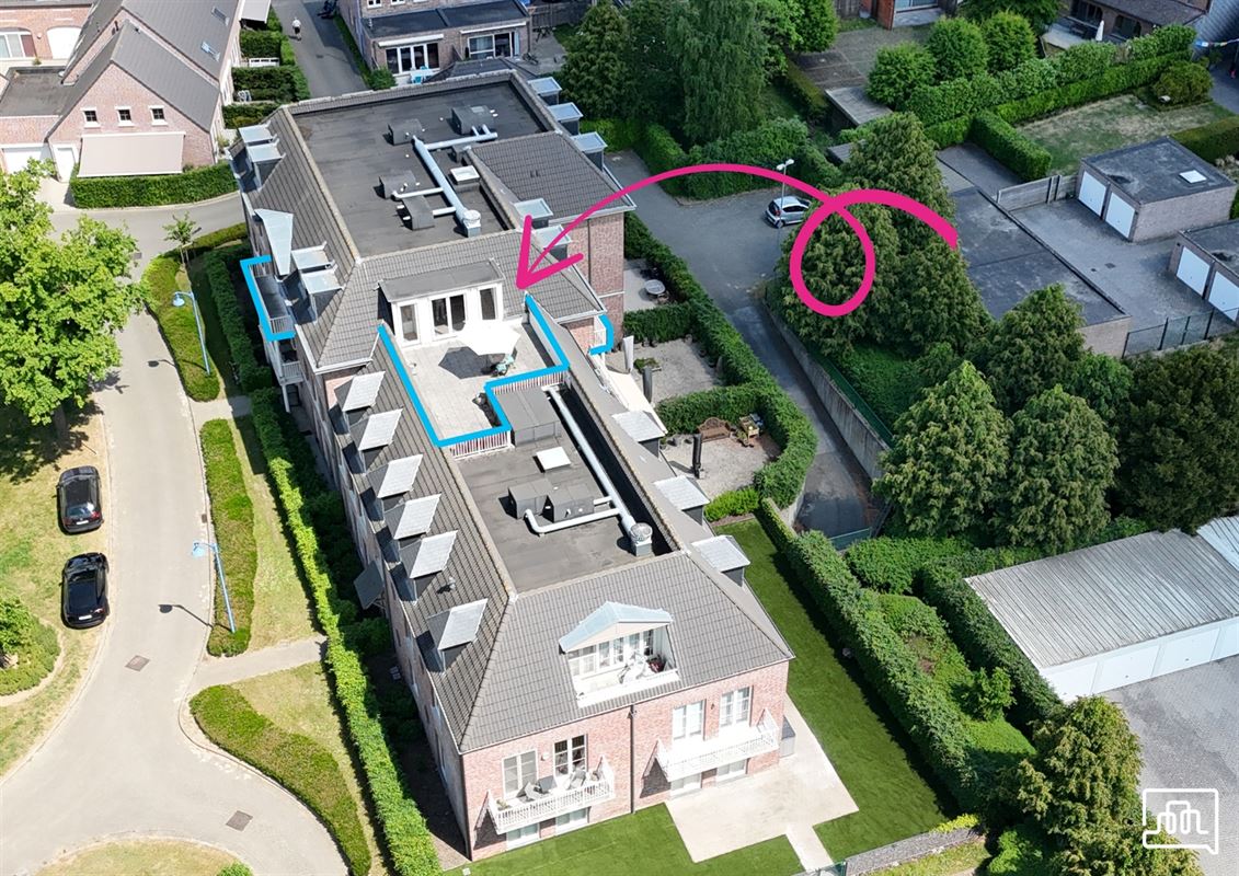 Duplex