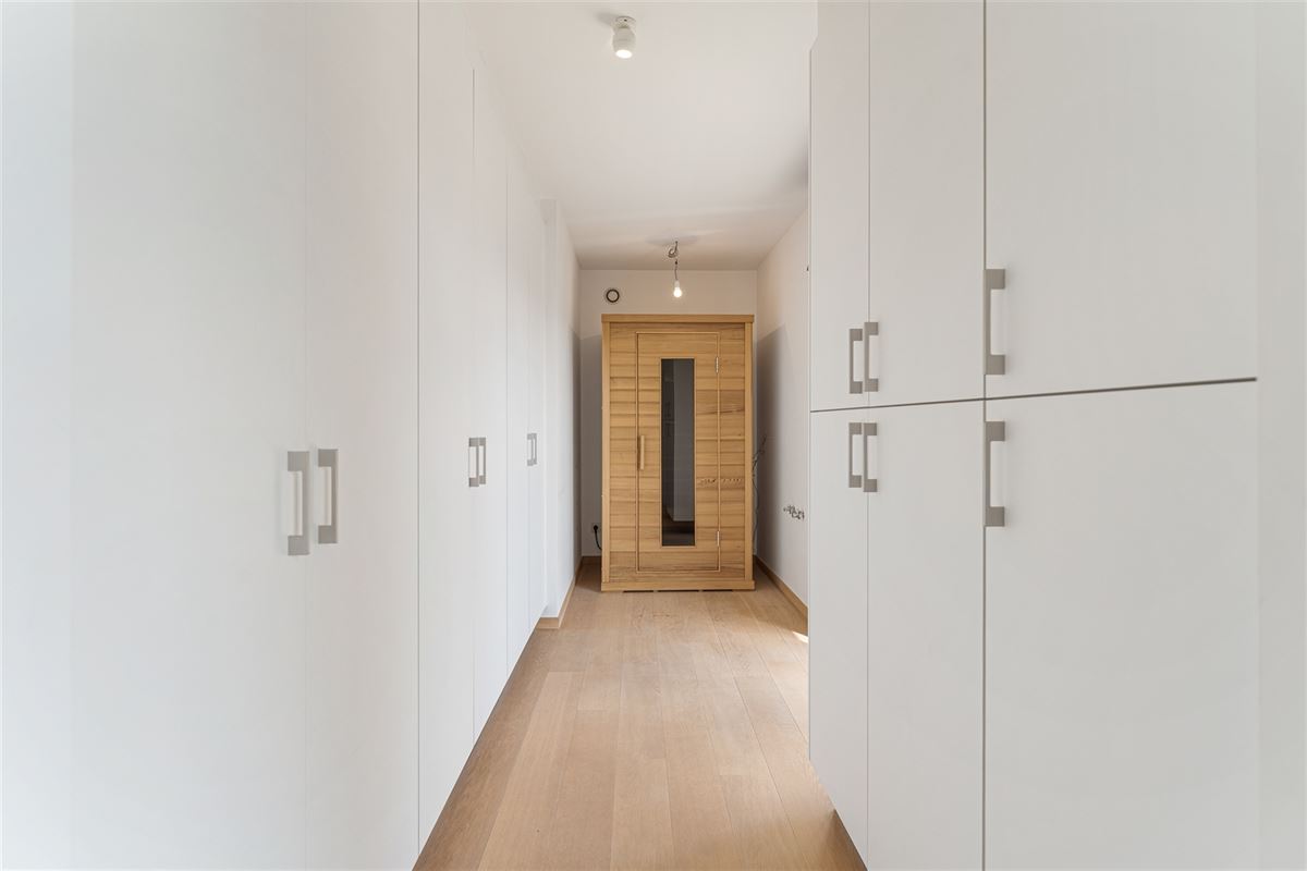 Duplex