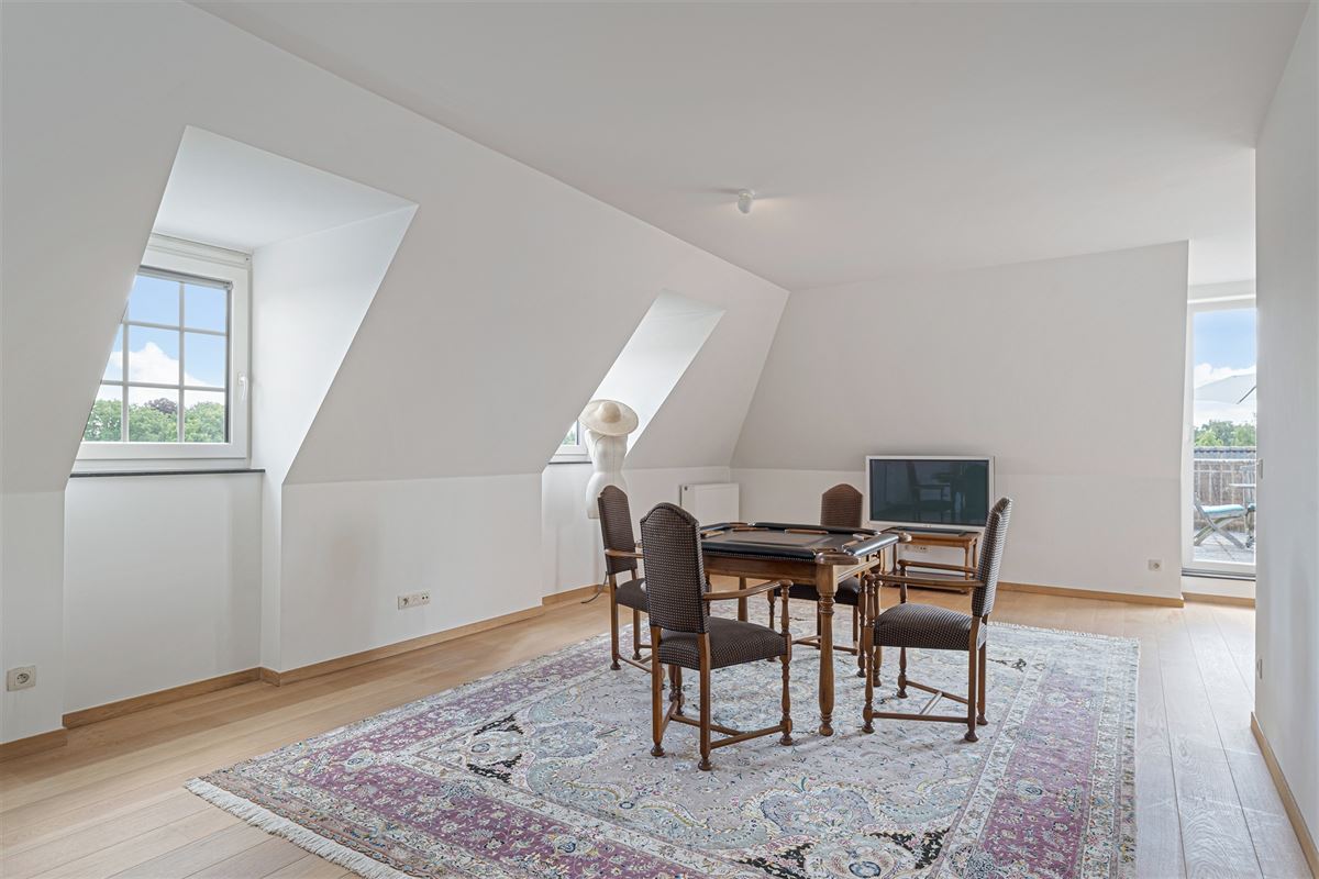 Duplex