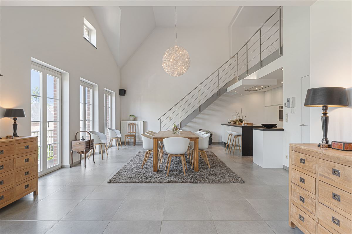 Duplex