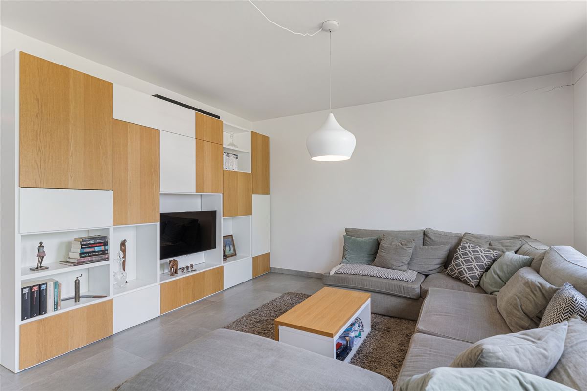 Duplex