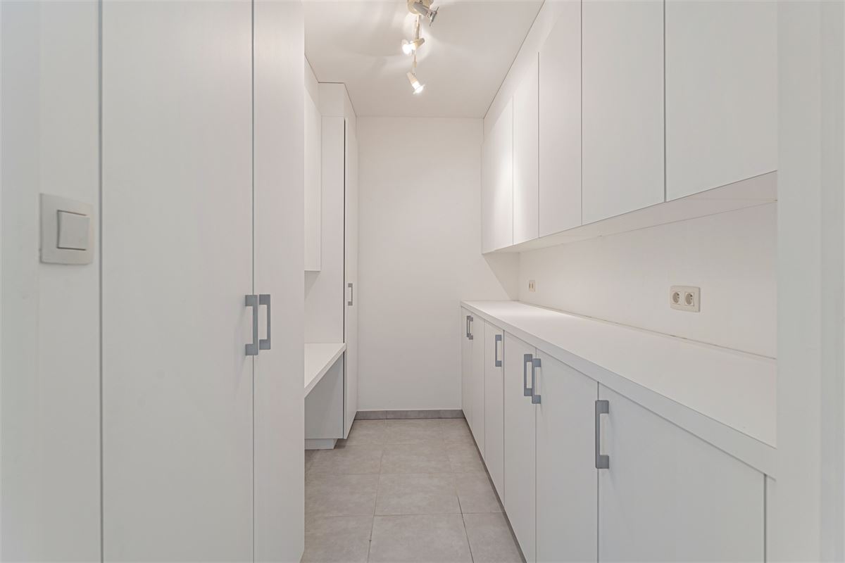 Duplex