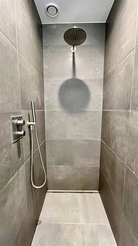 Luxueues 2-slaapkamerappartement