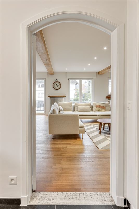 Villa met 4 slaapkamers