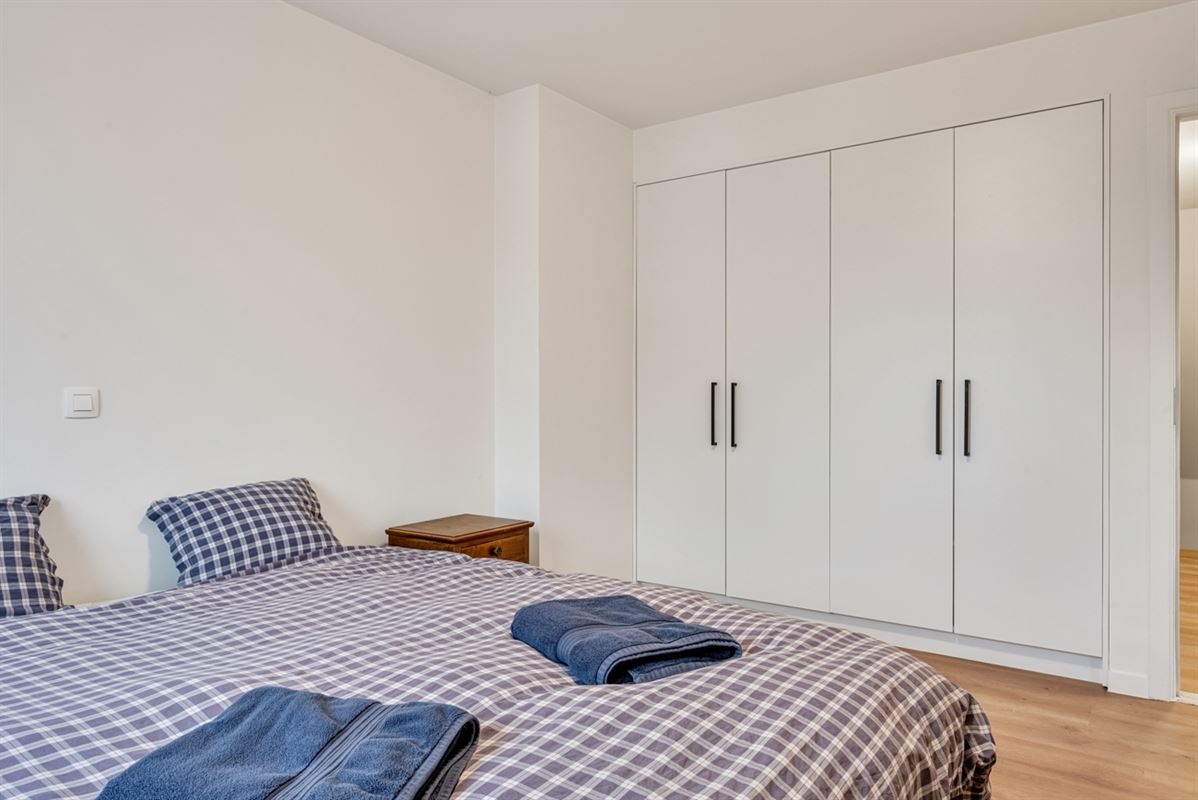 Villa met 4 slaapkamers