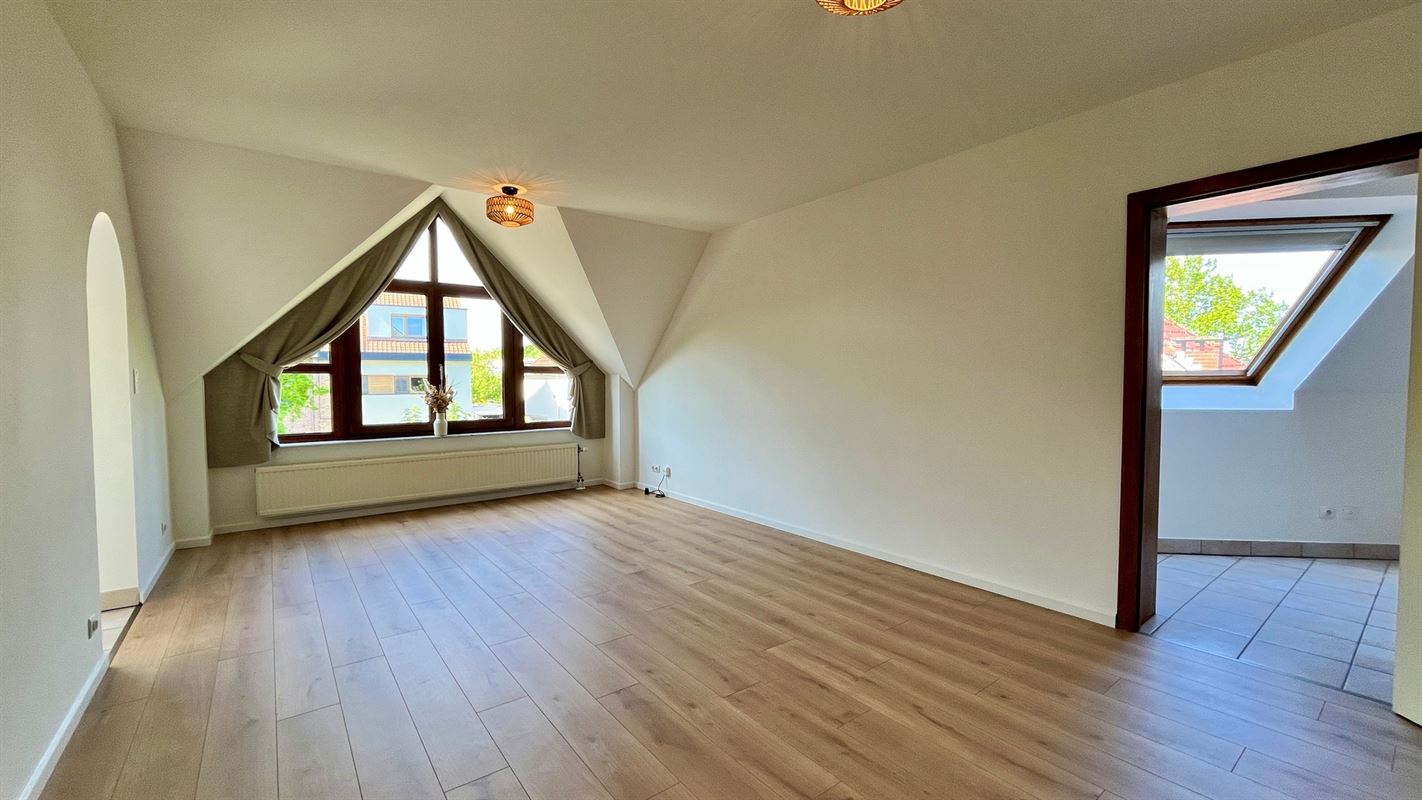 Duplex