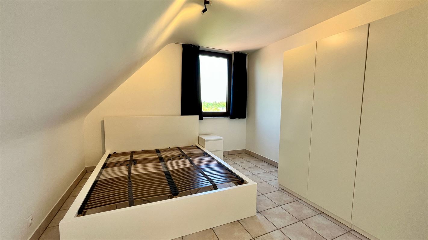 Duplex