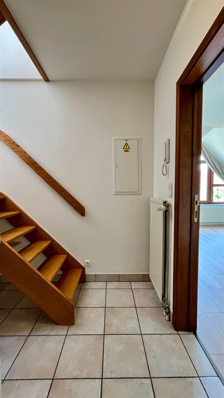 Duplex