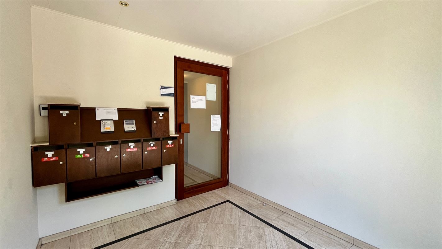 Duplex