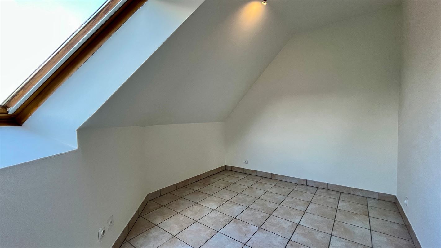 Duplex