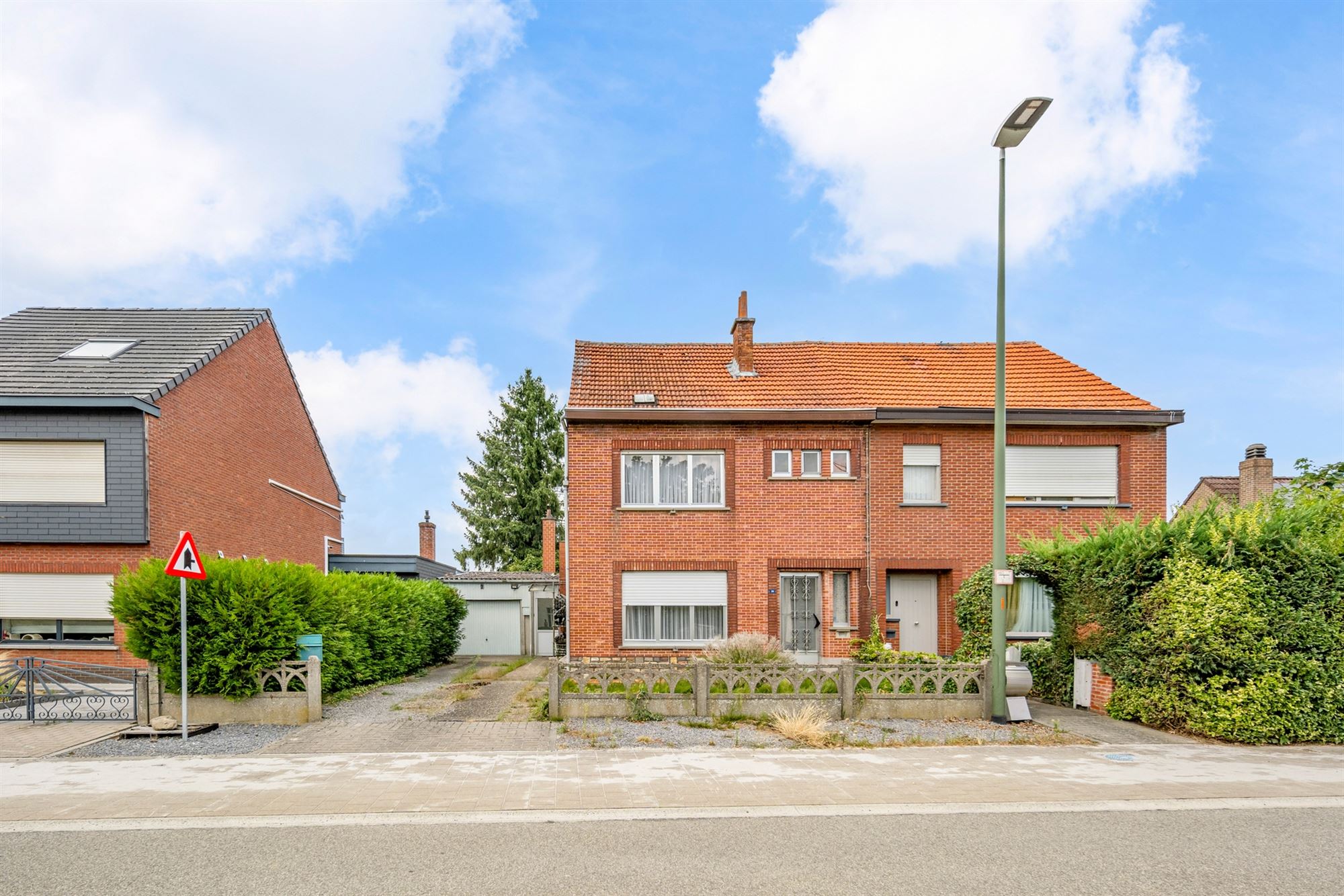 Sint-Annastraat 20