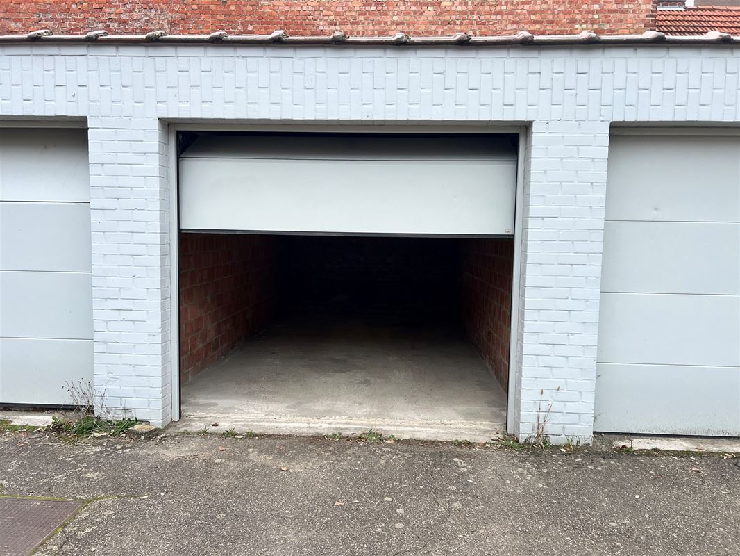 Box extérieur