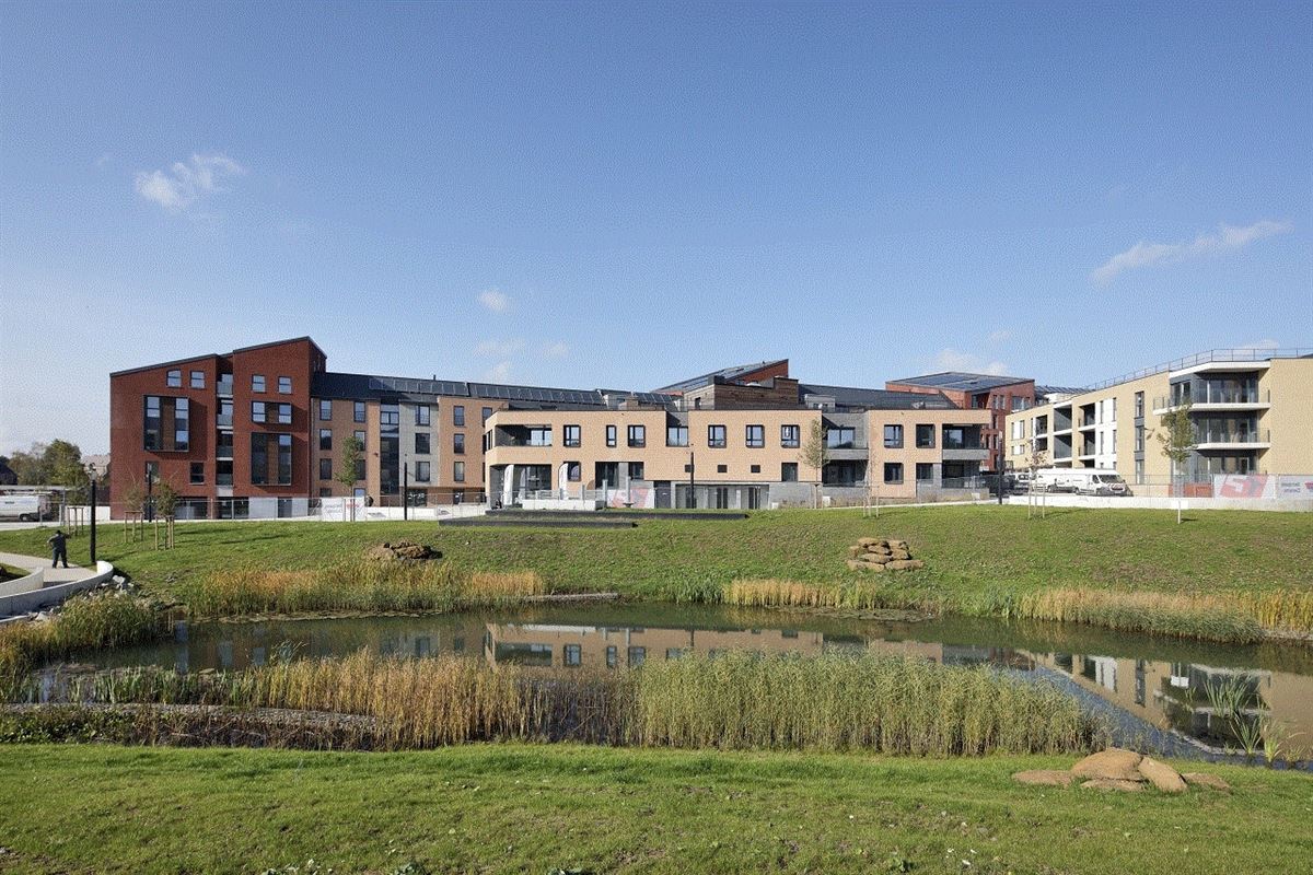 Photo principale du bien