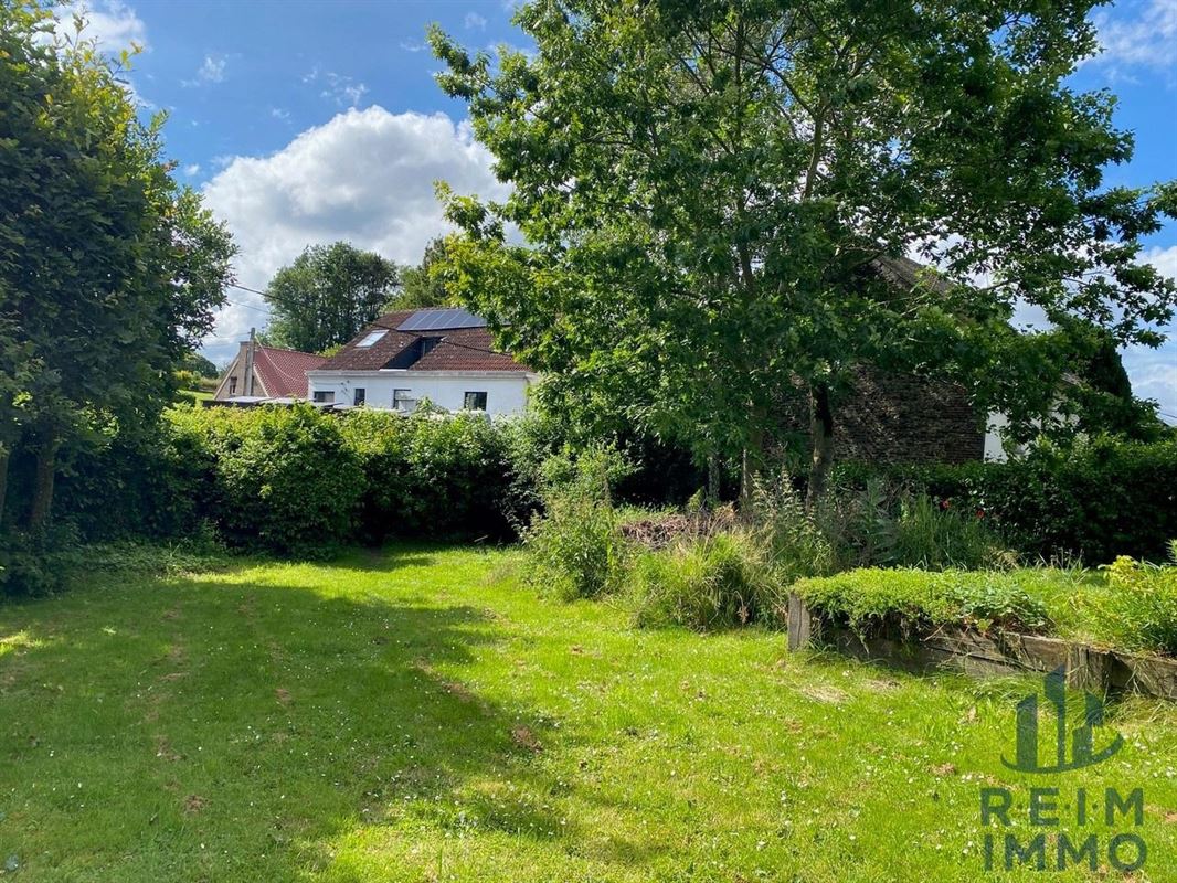 Photo principale du bien