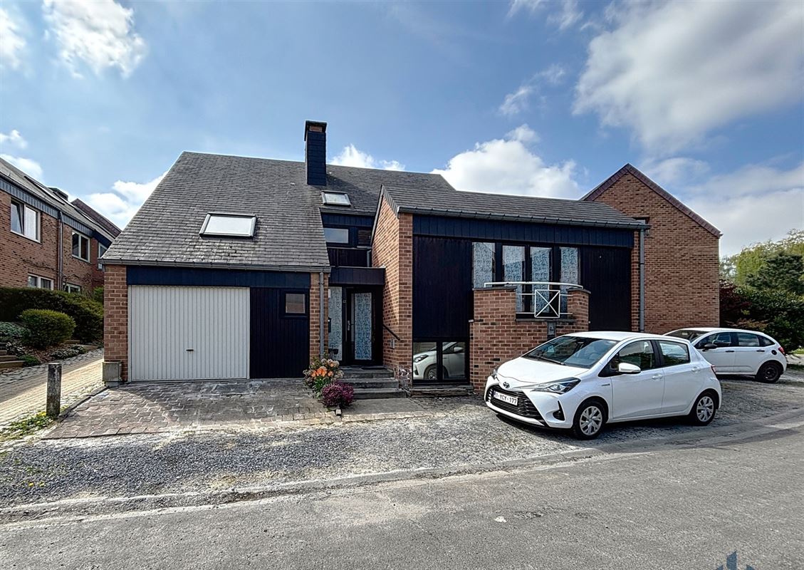 Photo principale du bien