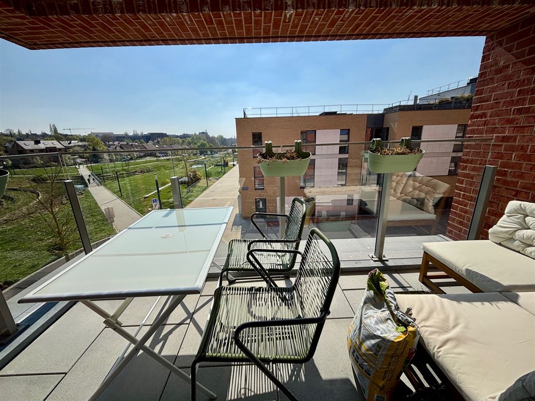 Photo principale du bien