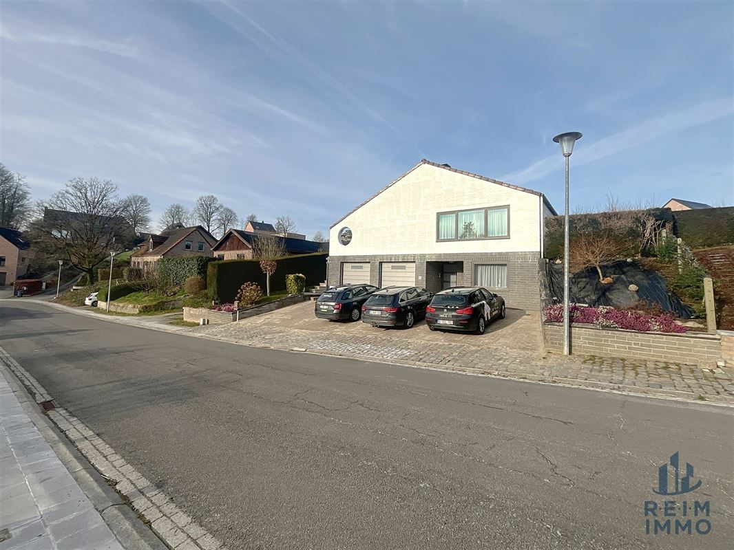 Photo principale du bien