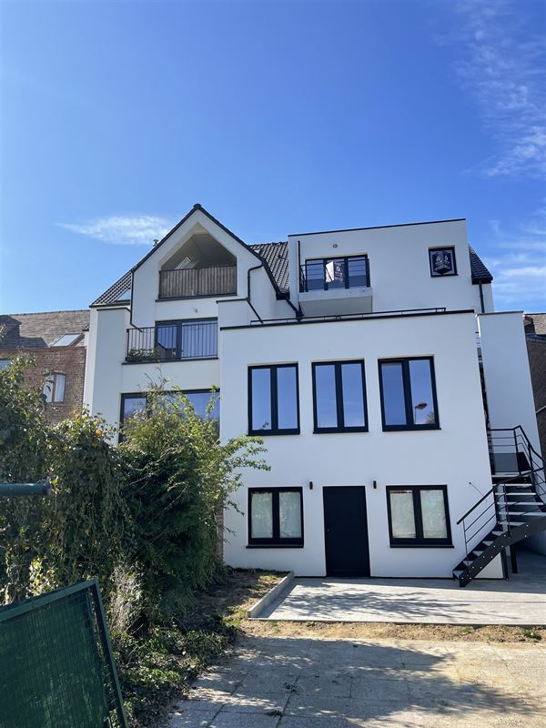 Photo principale du bien