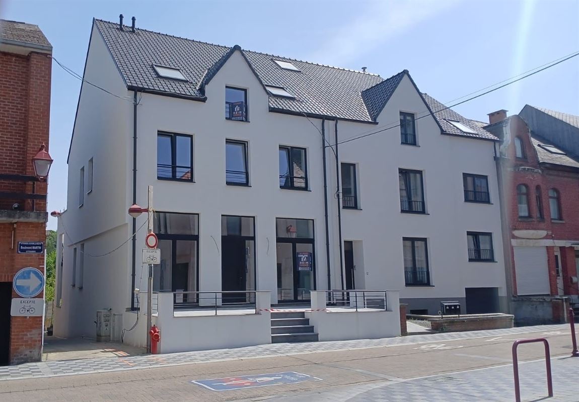 Photo principale du bien