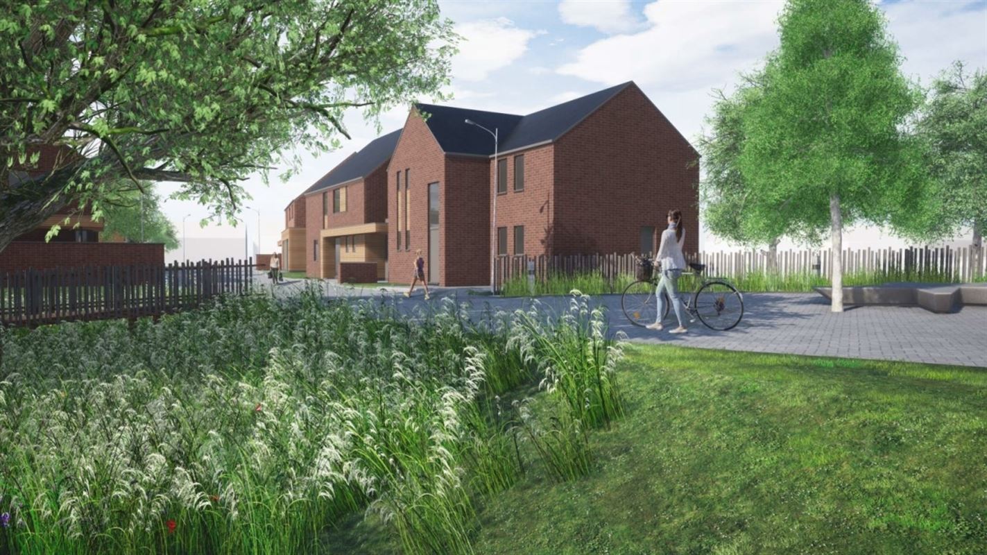 Photo principale du bien