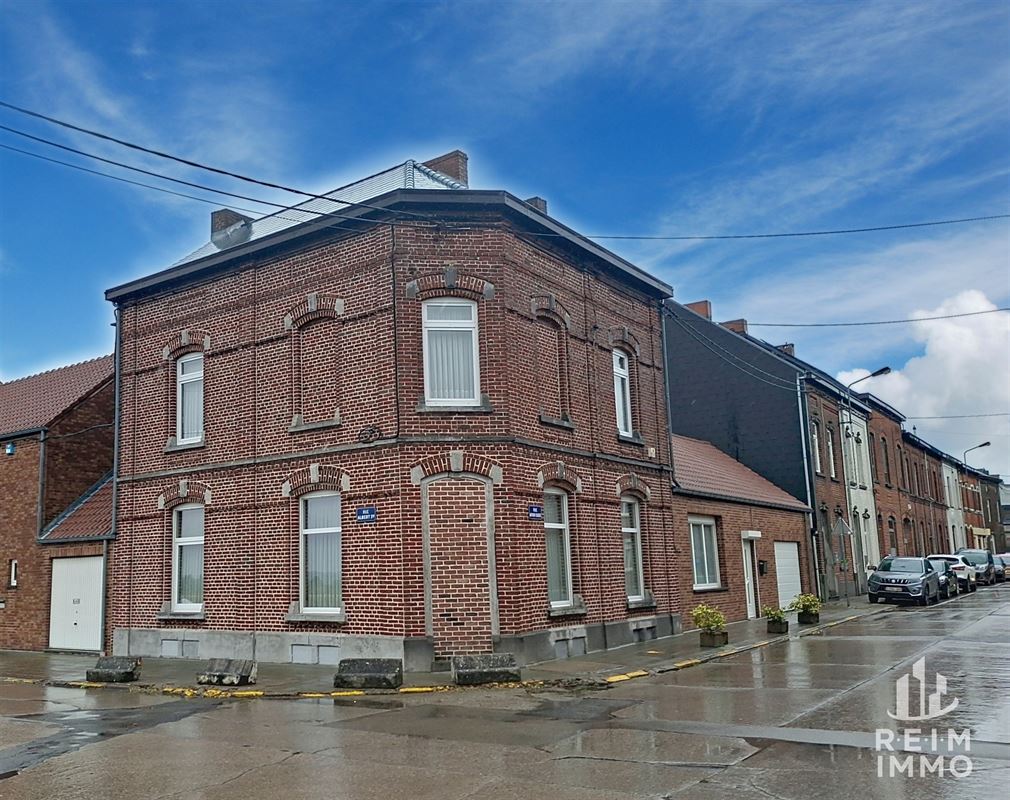 Photo principale du bien