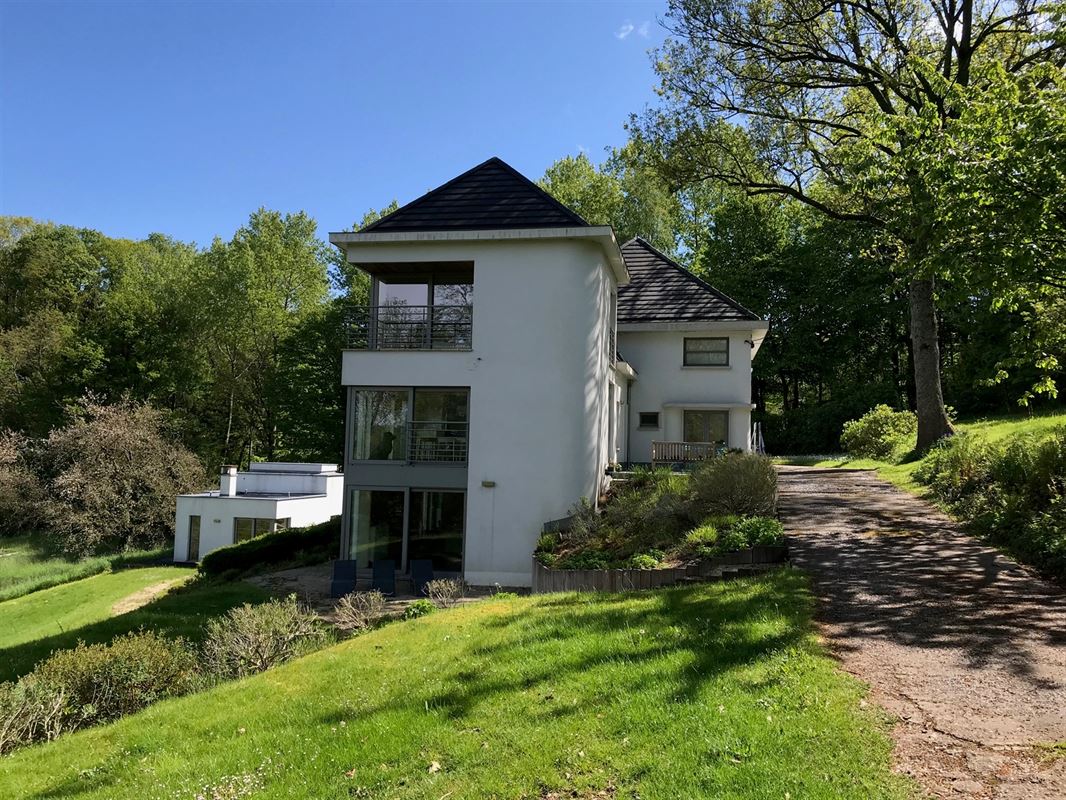 Photo principale du bien