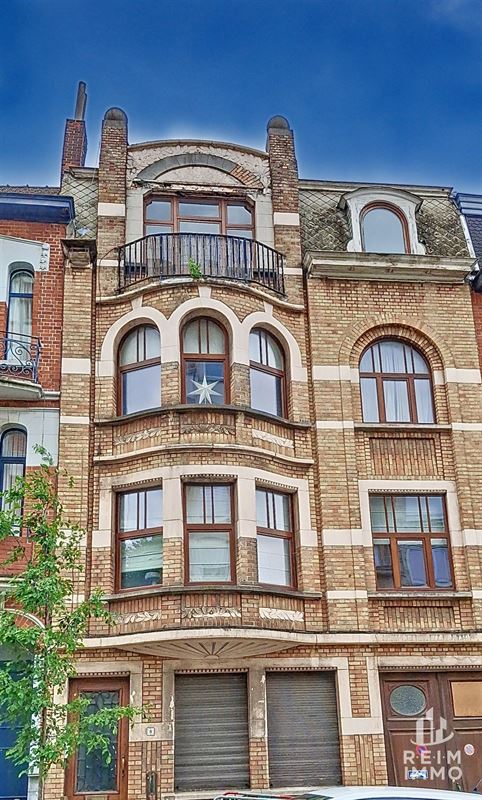 Photo principale du bien