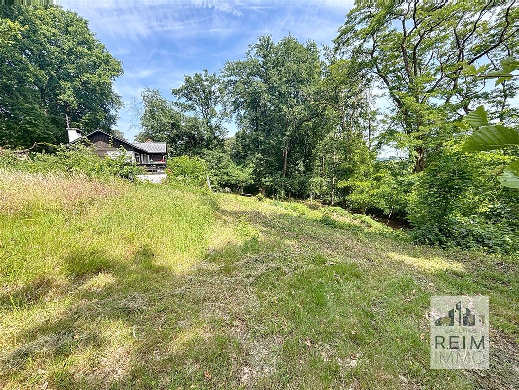 Photo principale du bien