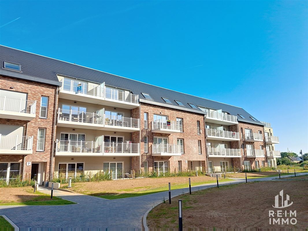 Photo principale du bien