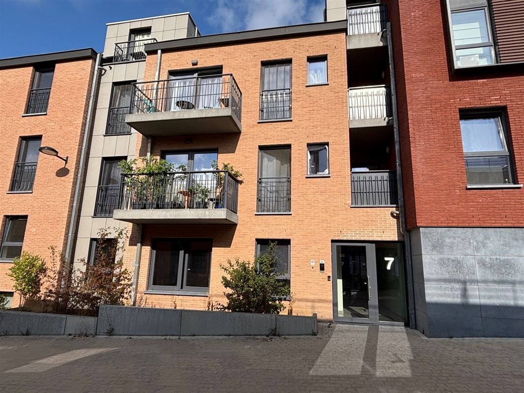 Photo principale du bien