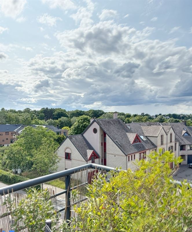 Photo principale du bien