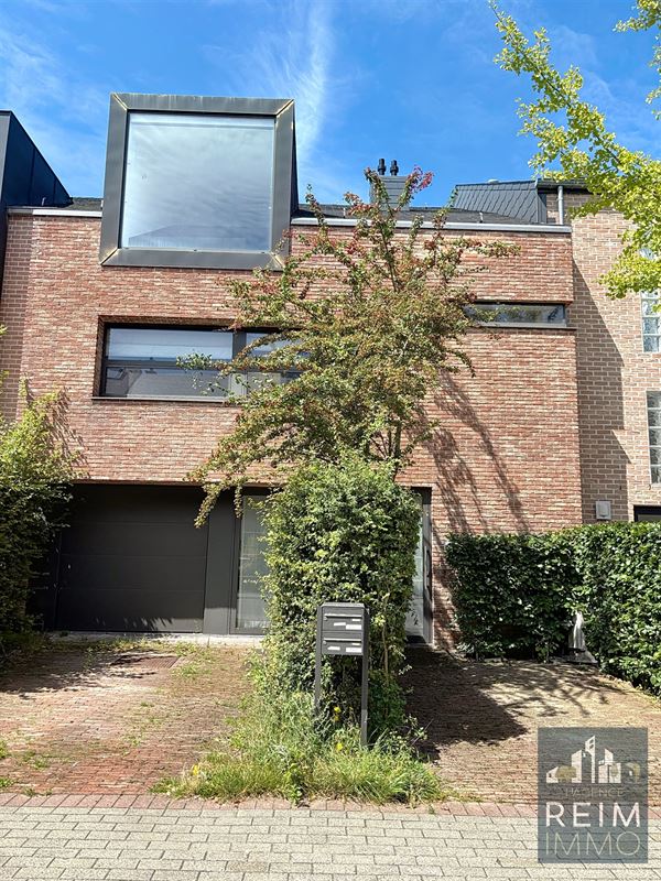 Photo principale du bien