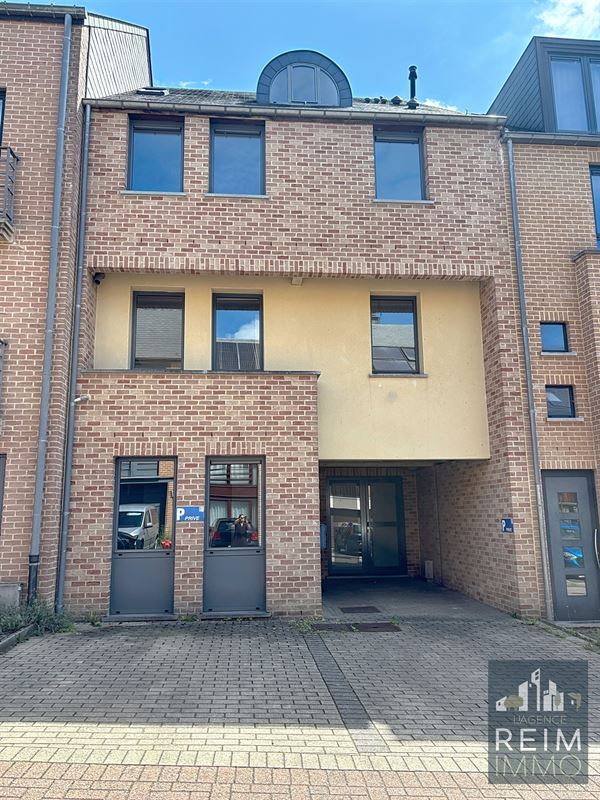 Photo principale du bien