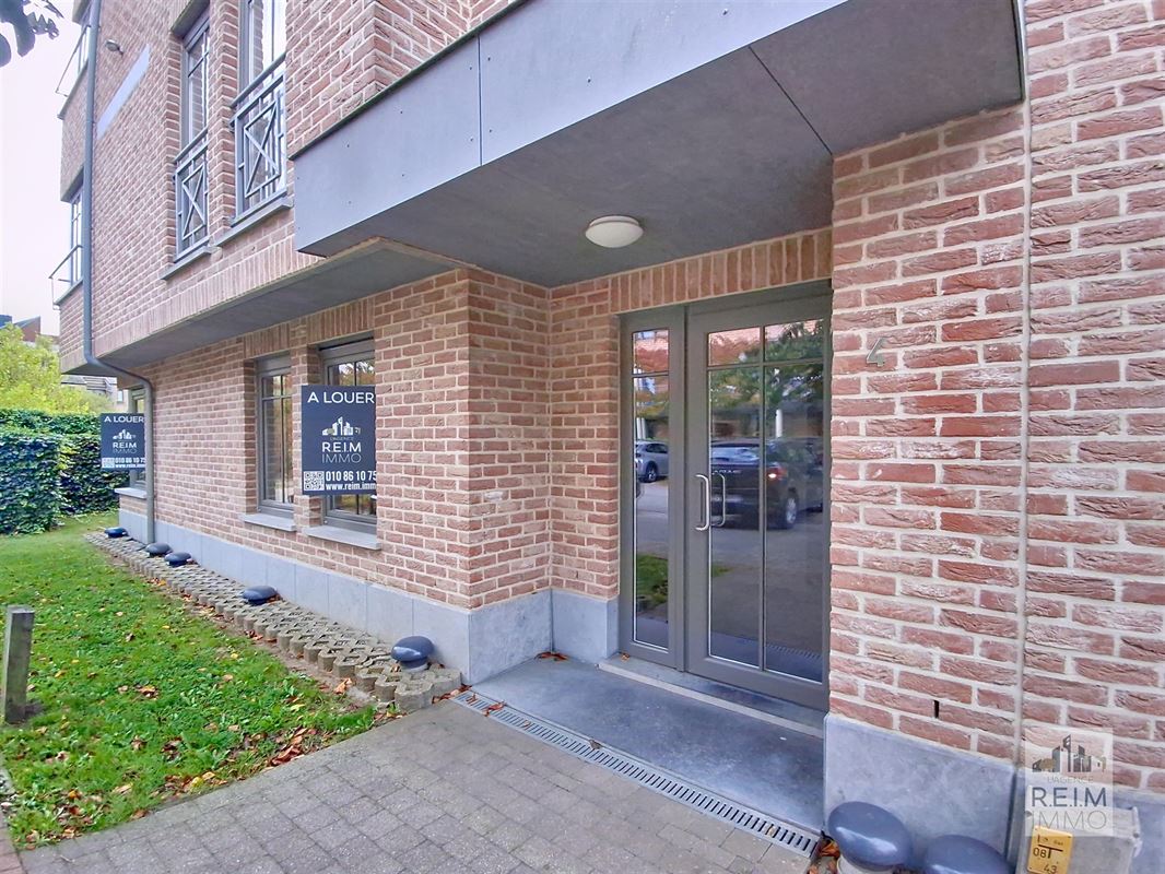 Photo principale du bien